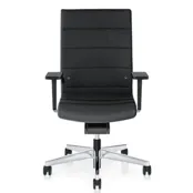 Champ bureaudraaistoel