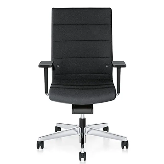 Champ bureaudraaistoel