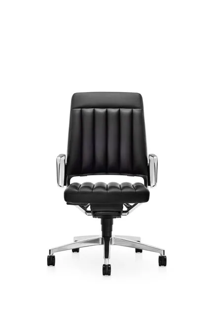 VINTAGEis5 design bureaustoel 27V4