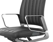 VINTAGEis5 design bureaustoel 32V4