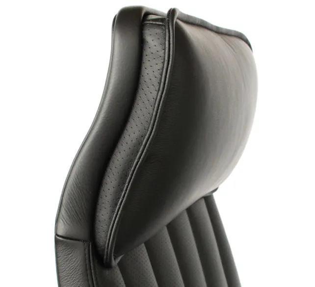 VINTAGEis5 design bureaustoel 32V4