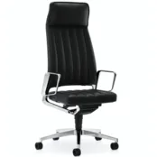 VINTAGEis5 design bureaustoel 32V4