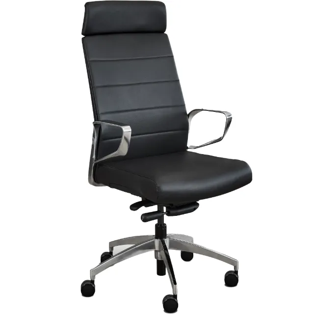 Directiestoel Veneto