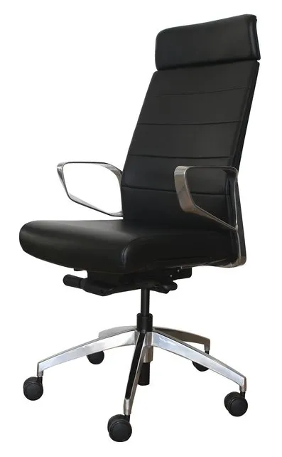 Directiestoel Veneto