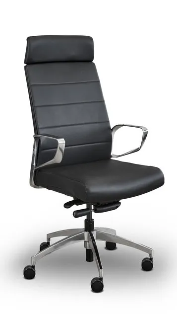 Directiestoel Veneto