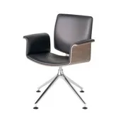 Vepa Fado S vergaderstoel Vepa Fado S vergaderstoel