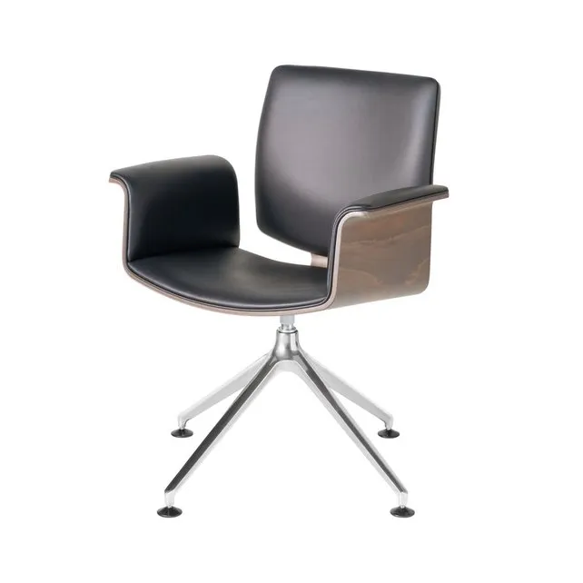 Vepa Fado S vergaderstoel Vepa Fado S vergaderstoel