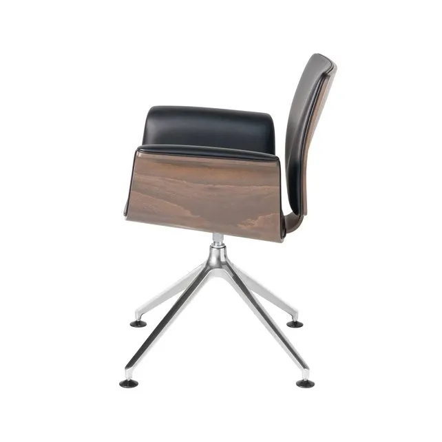 Vepa Fado S vergaderstoel Vepa Fado S vergaderstoel
