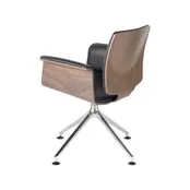 Vepa Fado S vergaderstoel Vepa Fado S vergaderstoel