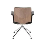 Vepa Fado S vergaderstoel Vepa Fado S vergaderstoel