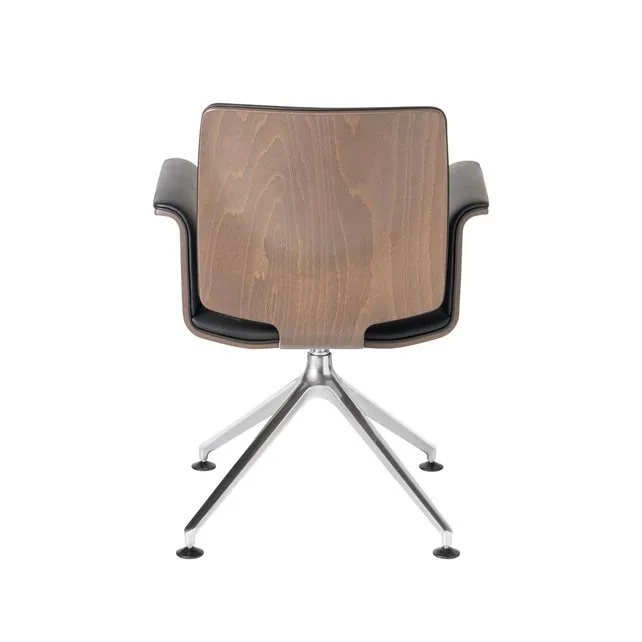 Vepa Fado S vergaderstoel Vepa Fado S vergaderstoel