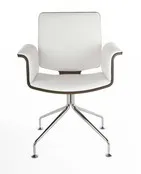 Vepa Fado S vergaderstoel Vepa Fado S vergaderstoel