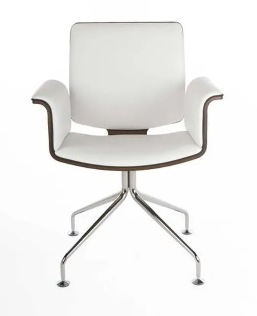 Vepa Fado S vergaderstoel Vepa Fado S vergaderstoel