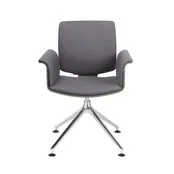 Vepa Fado S vergaderstoel Vepa Fado S vergaderstoel