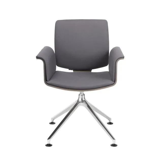 Vepa Fado S vergaderstoel Vepa Fado S vergaderstoel