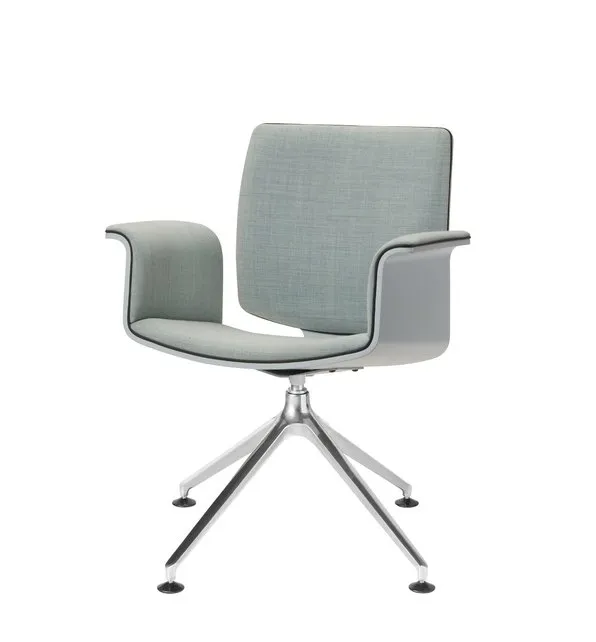 Vepa Fado S vergaderstoel Vepa Fado S vergaderstoel