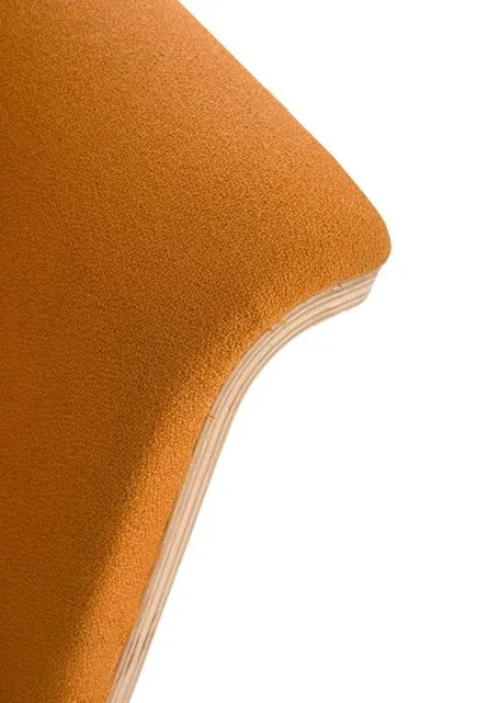 Vepa Fado S vergaderstoel Vepa Fado S vergaderstoel