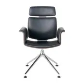 Vepa Fado H vergaderstoel