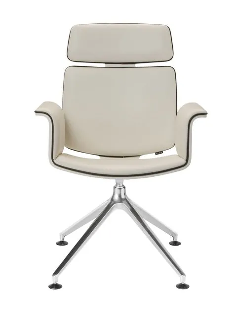 Vepa Fado H vergaderstoel