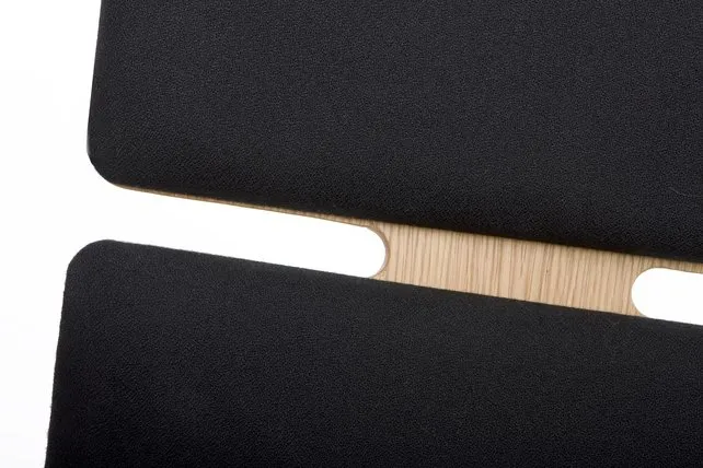 Vepa Fado H vergaderstoel