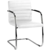 Vergaderstoel Bari Vergaderstoel Bari