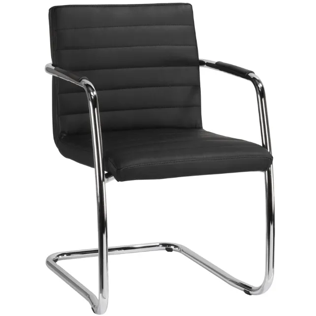 Vergaderstoel Bari Vergaderstoel Bari