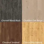 Desso Tarkett ID INSPIRATION 55 Naturals