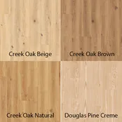 Desso Tarkett ID INSPIRATION 55 Naturals