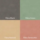 Desso Tarkett ID INSPIRATION 55 Naturals