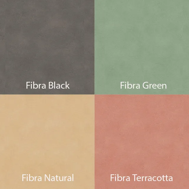 Desso Tarkett ID INSPIRATION 55 Naturals