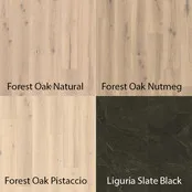 Desso Tarkett ID INSPIRATION 55 Naturals