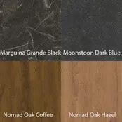 Desso Tarkett ID INSPIRATION 55 Naturals