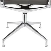 Design vergaderstoel Novara Design vergaderstoel Novara