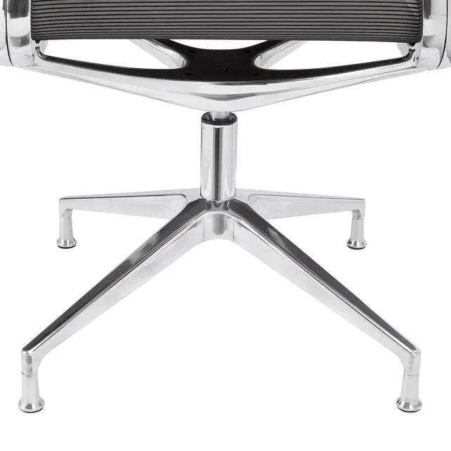 Design vergaderstoel Novara Design vergaderstoel Novara