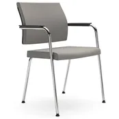 YOSERis3 vergaderstoel