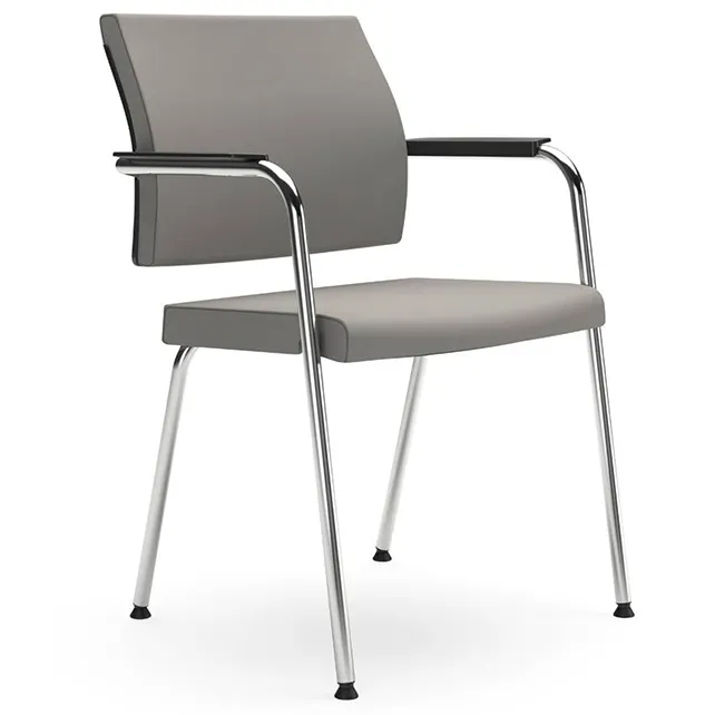 YOSERis3 vergaderstoel