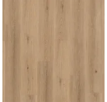 Desso Tarkett ID INSPIRATION 55 Authentics