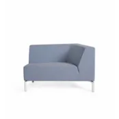 TANGRAMis5 zitelement 1,5 zits