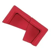 TANGRAMis5 zitelement 1,5 zits