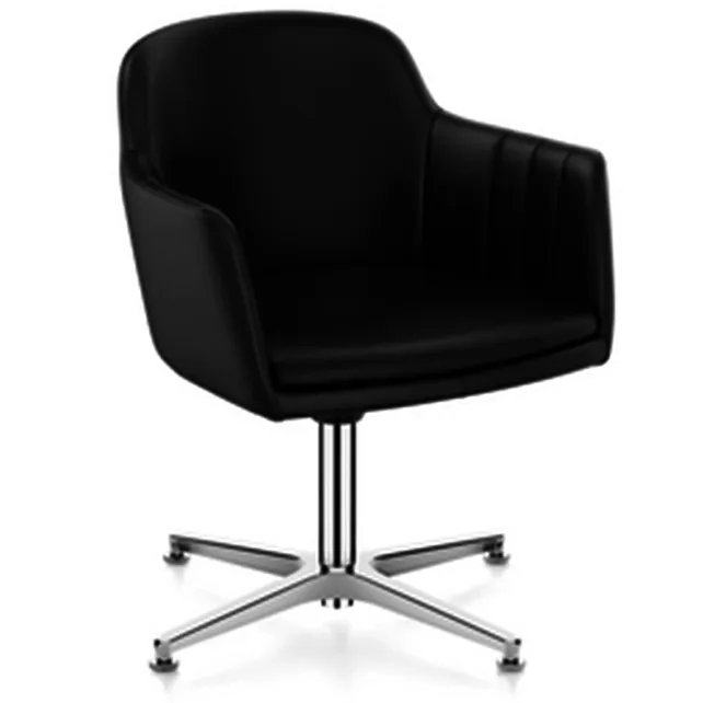 LEMONis5 clubfauteuils LEMONis5 clubfauteuils