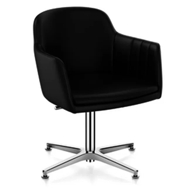 LEMONis5 clubfauteuils LEMONis5 clubfauteuils