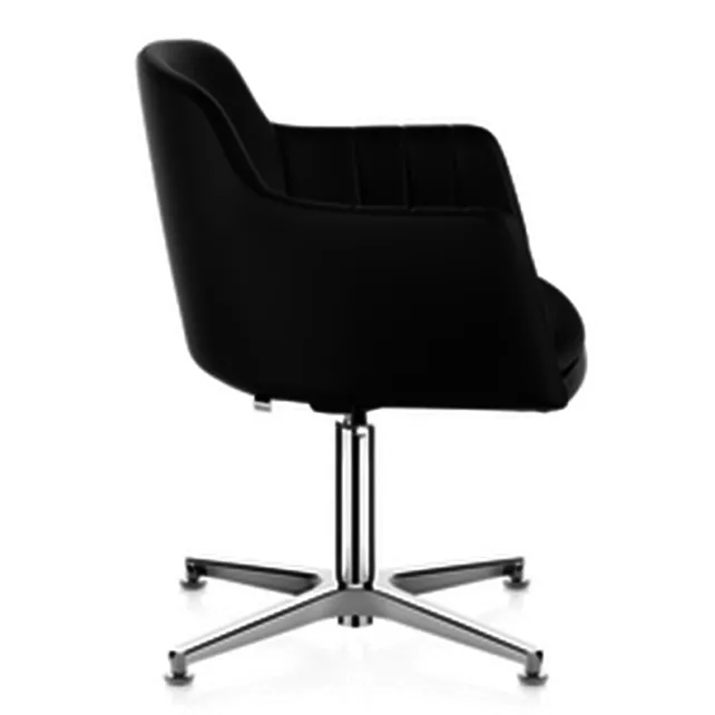 LEMONis5 clubfauteuils LEMONis5 clubfauteuils