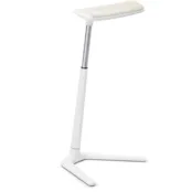 KINETICis5 stahulp KINETICis5 stahulp