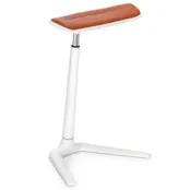 KINETICis5 stahulp KINETICis5 stahulp