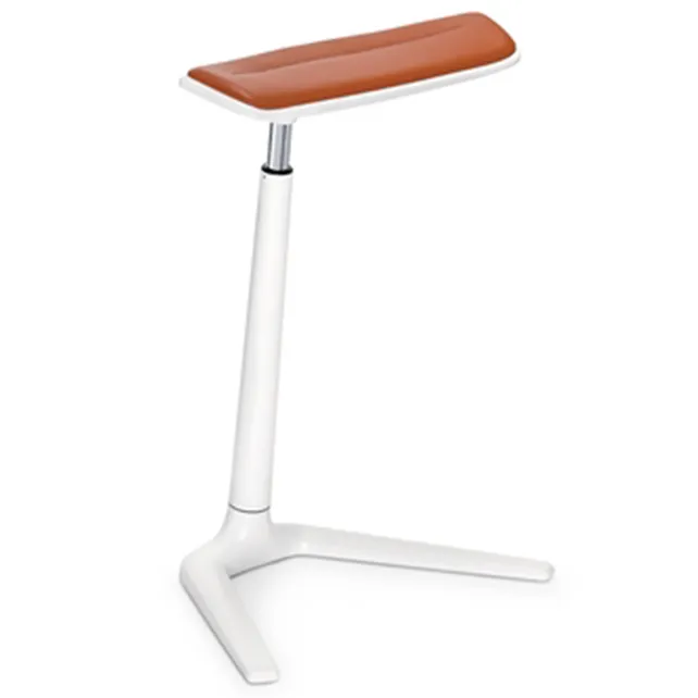 KINETICis5 stahulp KINETICis5 stahulp