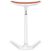 KINETICis5 stahulp KINETICis5 stahulp