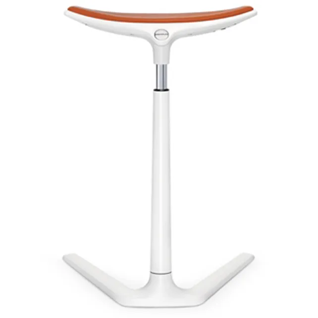 KINETICis5 stahulp KINETICis5 stahulp