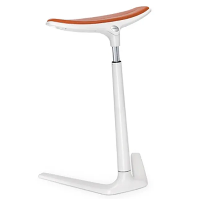 KINETICis5 stahulp KINETICis5 stahulp