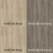 Desso Tarkett iD Inspiration High Traffic 70 Classics