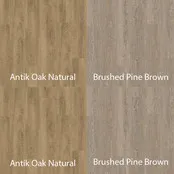 Desso Tarkett iD Inspiration High Traffic 70 Classics